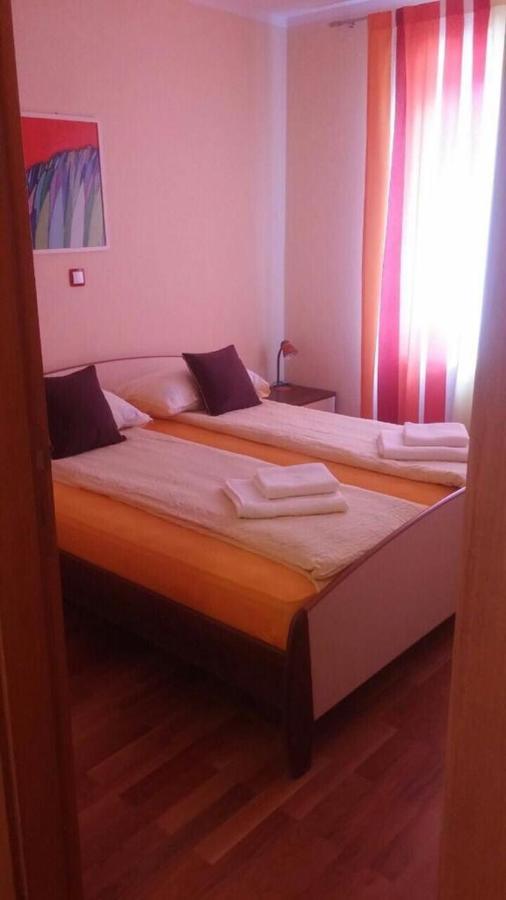 Gaby Apartment-Center Of Plitvicka Jezera Ngoại thất bức ảnh