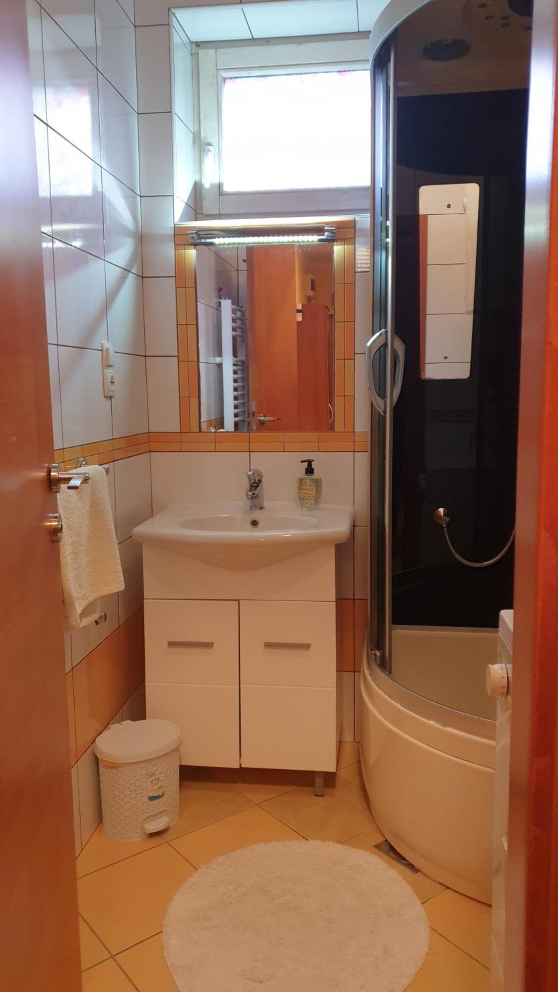 Gaby Apartment-Center Of Plitvicka Jezera Phòng bức ảnh